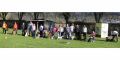 le-groupe-a-l-entrainement-photo-jean-pierre-miaglia.jpg